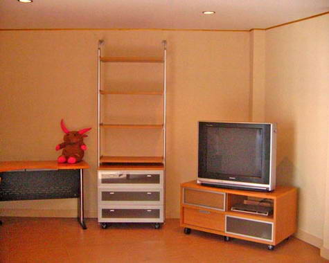 Freehold Mini-Mart for Freehold