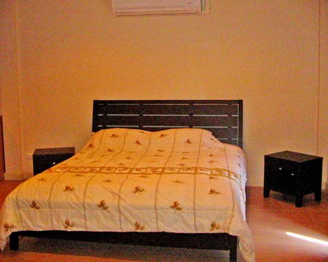 Freehold Mini-Mart for Freehold