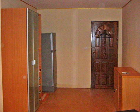 Freehold Mini-Mart for Freehold