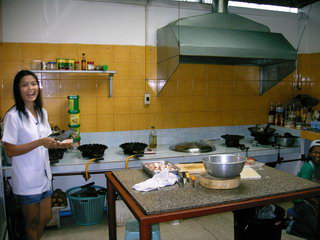 Pattaya Italian Restaurant Lease for Leasehold