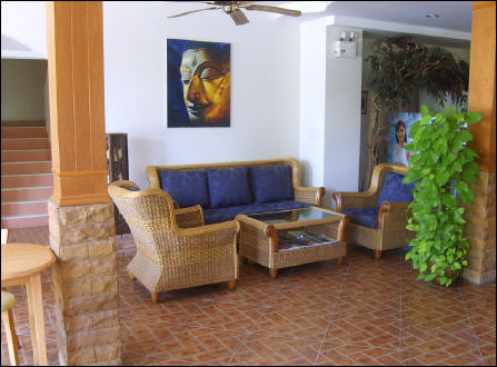 Guesthouse for Sale for Freehold