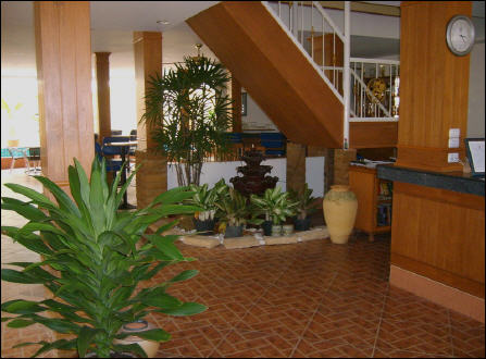 Guesthouse for Sale for Freehold