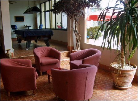 Guesthouse for Sale for Freehold