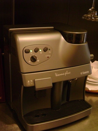 Restaurant for Sale for Leasehold